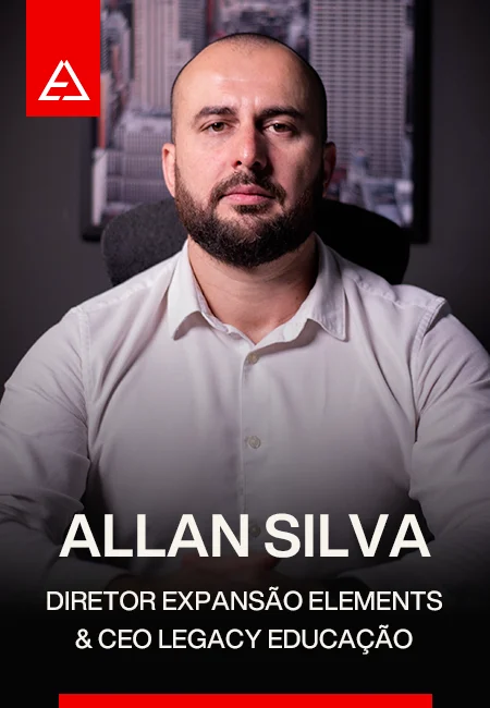 Allan Silva