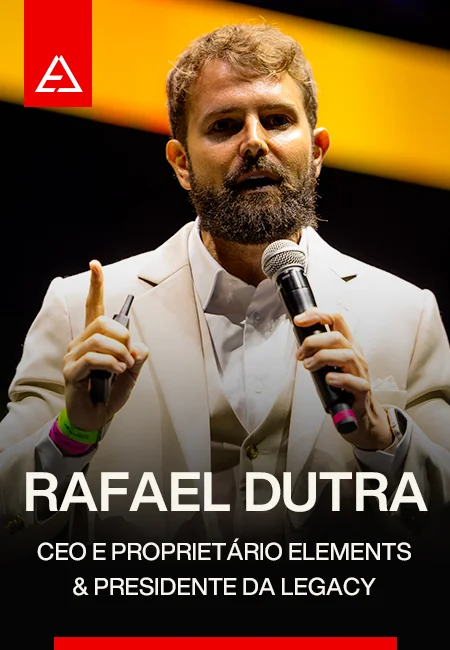 Rafael Dutra